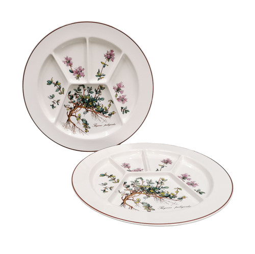 Villeroy boch botanica 2x - &,