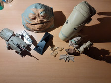 Star Wars Action Fleet Micro