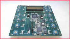 TFT LCD Display Modul