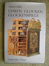Uhren Glocken Glockenspiele -