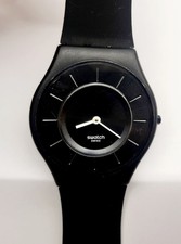 Swatch skin ss08b100 - skin,