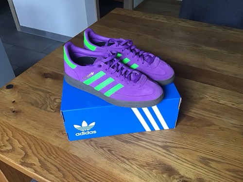 Sneaker damen adidas handball - damen,
