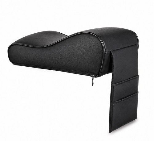 Auto armlehne armstütze - auto,