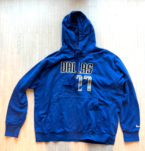 Kapuzenpullover hoodie nba - /,