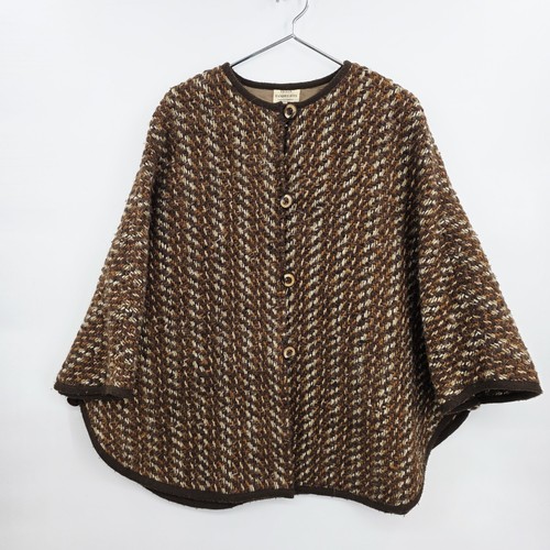 Vintage vivian handweaves - vivian,