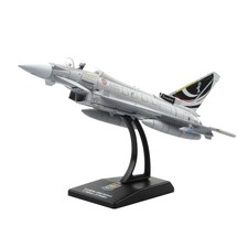 1:100 Eurofighter EF-2000
