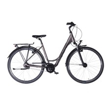 Kalkhoff Fahrrad IMAGE HS 28
