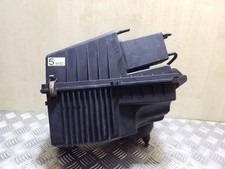 Mazda 6 Sedan GG Air Filter