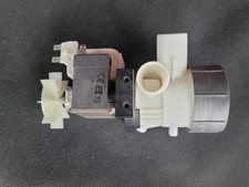 AEG Laugenpumpe 899645425005