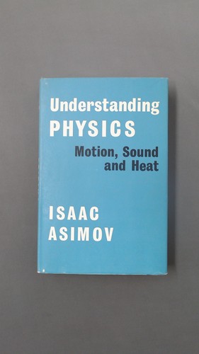 Understanding physics volume - physics,,