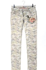 BUENA VISTA Hüfthose Damen