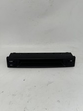 MA1* Mazda 6 BJ2005 Display Bildschirm CA-DM4592AK