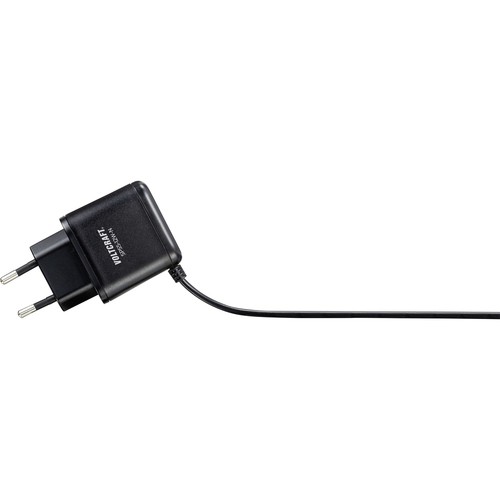 Voltcraft 11332635 - voltcraft, vc-11332635
