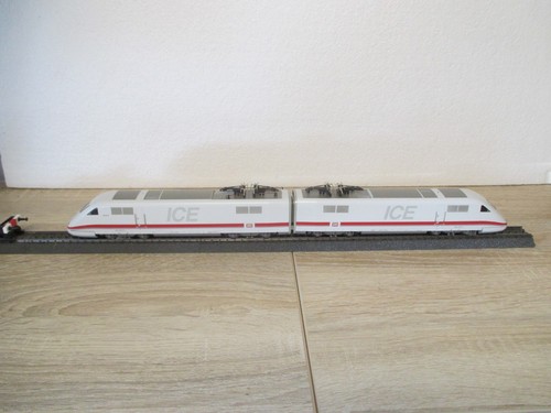 Märklin 3750 - märklin,