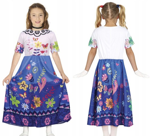 Outfit kostüm fasching - outfit,