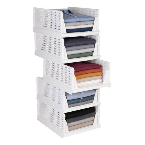 Kleiderschrank organizer - kleiderschrank,