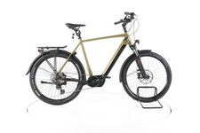 Victoria eAdventure 12.5