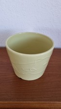 IKEA "Flanör" Blumentopf /