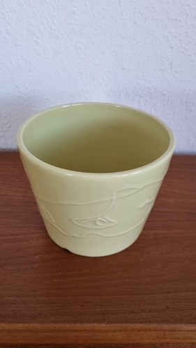 Ikea flanör blumentopf - blumentopf, /