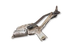 Volkswagen Multivan T4 1998