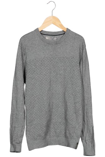 Calvin klein jeans pullover - calvin,