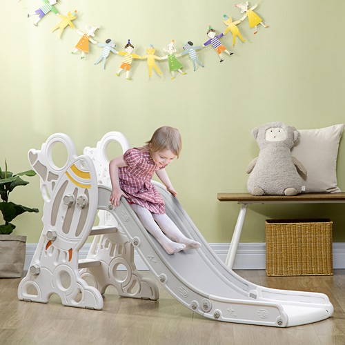 Aiyaplay kinderrutsche - aiyaplay,