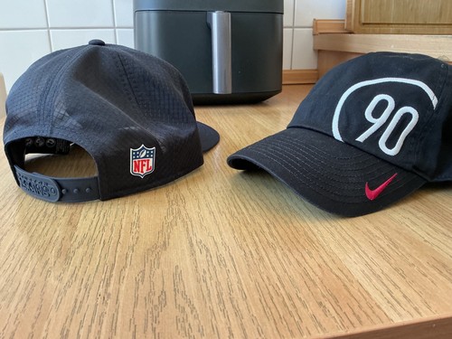 Basecap herren nike new - herren,