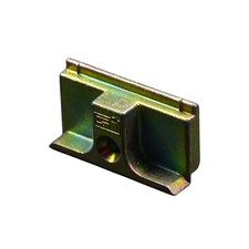 Siegenia Schließblech 1320