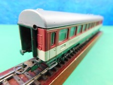 F08 Lima H0 Personenwagen DB