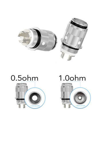 Joyetech ego one 5 - one, 0,5