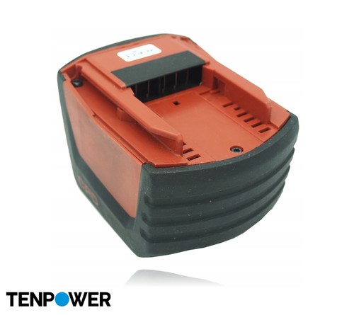 Hilti b14 4000mah - hilti,