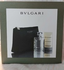 BVLGARI BULGARI - BVLGARI POUR