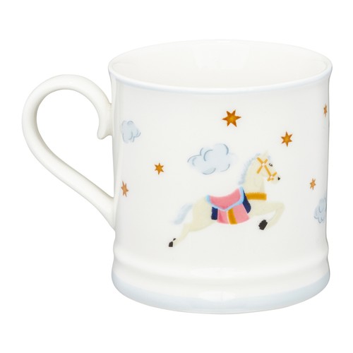 Kaffeetasse weihnachten - kaffeetasse,