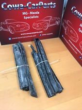 Mg F Mgf Mg TF mgtf Dichtung