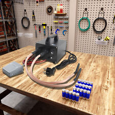 Profi Battery Spot Welder Akku