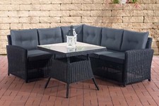 Eckgarnitur Sierra 5mm