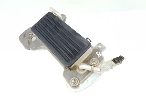 Ford 150 l - ford, 3.5