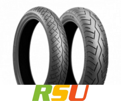 Motorradreifen bridgestone - motorradreifen,