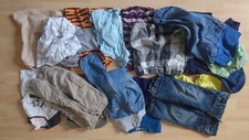 Jungen hosen jeans - jungen, polo