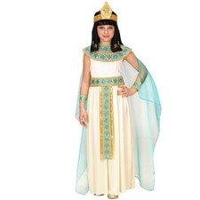 KARNEVAL FASCHING KOSTÜM