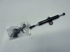 Yamaha R1 5VY Wilbers Lenkungsdämpfer steering damper (7) 06'