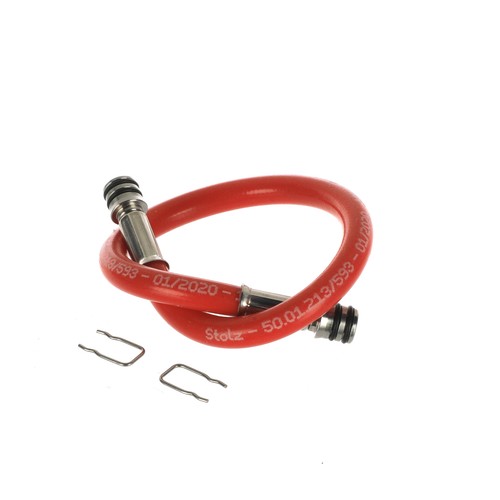 Rational connect schlauch f - connect.,