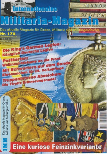 Internationales
