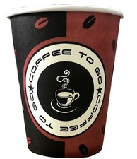90mm hartpapier 3l - hartpapier, 0,3l