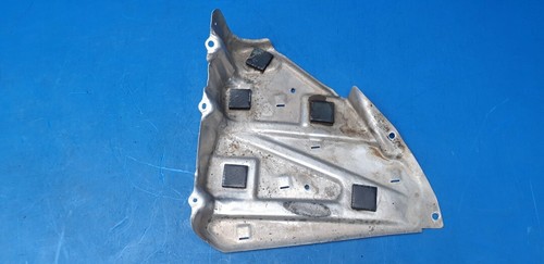 Original hitzeschutz - oe,