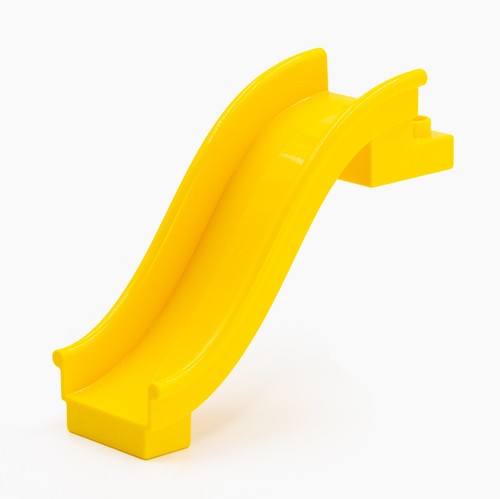 Lego duplo rutsche - lego,