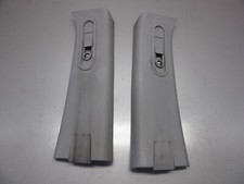 MERCEDES-BENZ VITO Kasten W639