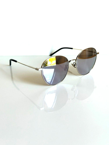 Originale metall sonnenbrille - originale, metall-sonnenbrille