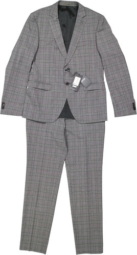 Hugo boss herren anzug - boss,