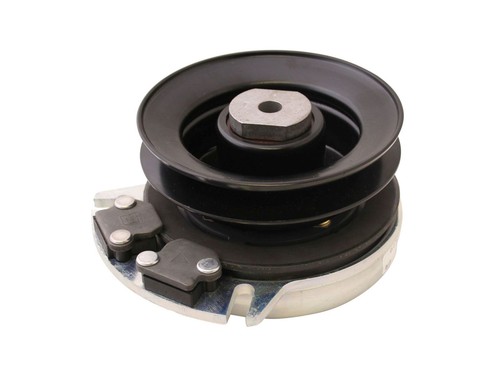 Elektromagnetische